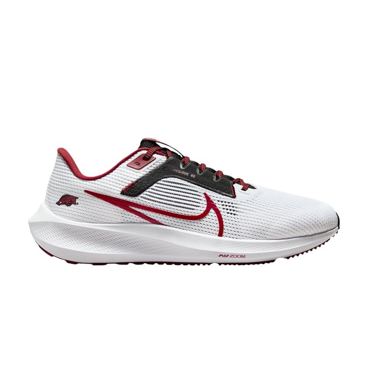 Nike Air ZOOM G5sneaker Top 1 Eur36=BR34